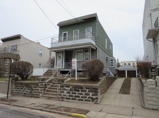 853 73rd St, Brooklyn, NY