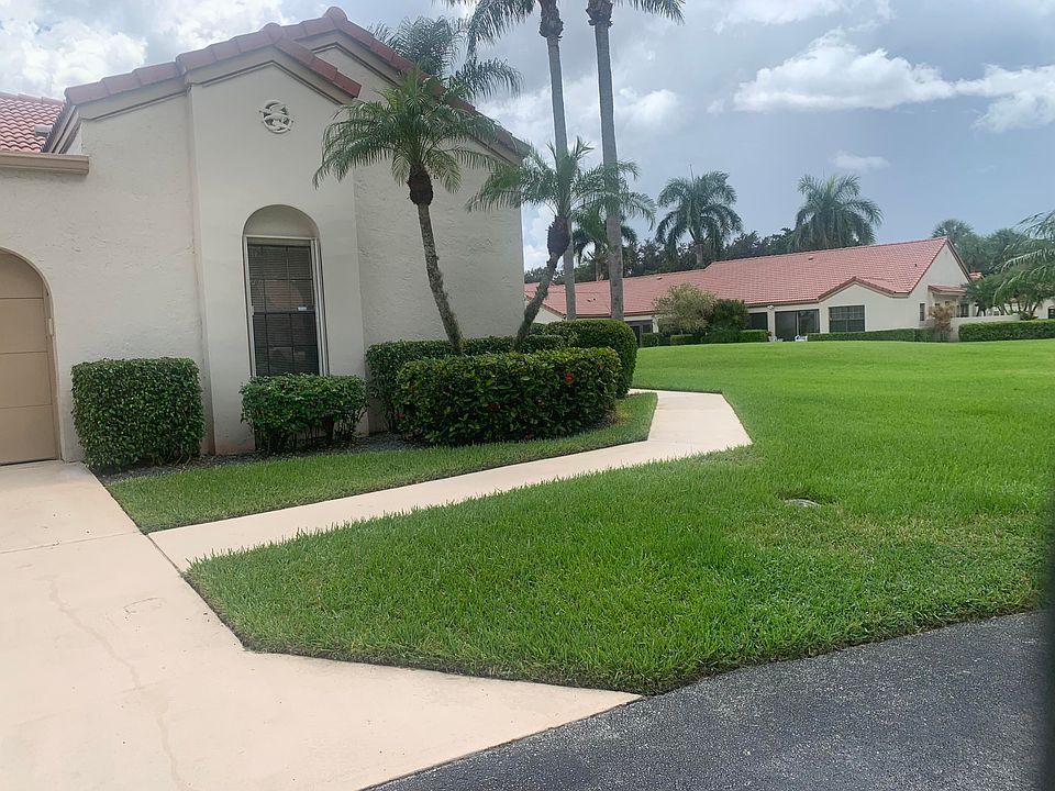 5899 Parkwalk Cir W, Boynton Beach, FL 33472 | MLS #RX-11012945 | Zillow