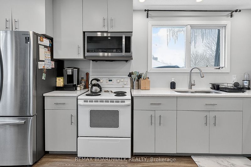 Ottawa House for rent - 4 Bedrooms — photo 10