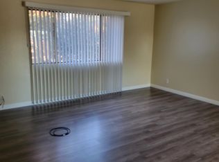 16950 Meekland Ave APT C, Hayward, CA 94541