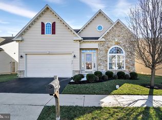 232 Glenshee Dr, Townsend, DE 19734