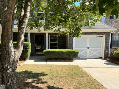 440 City Park Dr, McDonough, GA, 30252