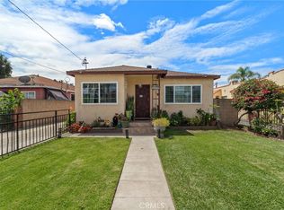 3090 Lynwood Rd, Lynwood, CA 90262