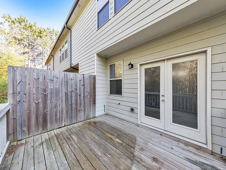 342 Braemore Mill Dr — Photo 26