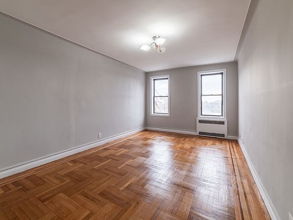 5th image of 7714 Bay Pkwy APT 5B