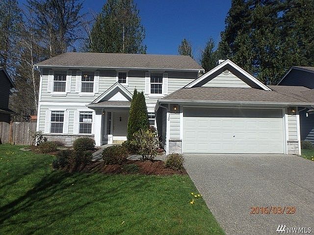 1st image of 3320 125th Ave NE