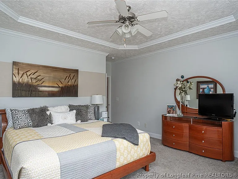 3021 Bankhead Dr — Photo 30