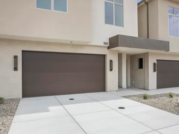 1002 N Manen, Washington, UT 84780