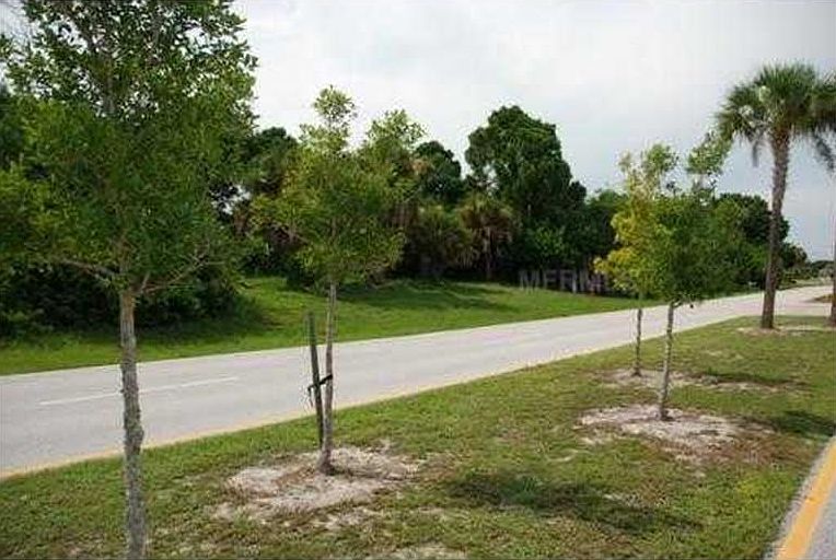 1st image of 281 Rotonda Blvd N