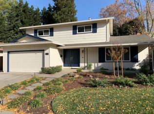 4549 Sandalwood Dr, Pleasanton, CA 94588