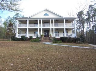 32118 Bunting Ct, Spanish Fort, AL 36527