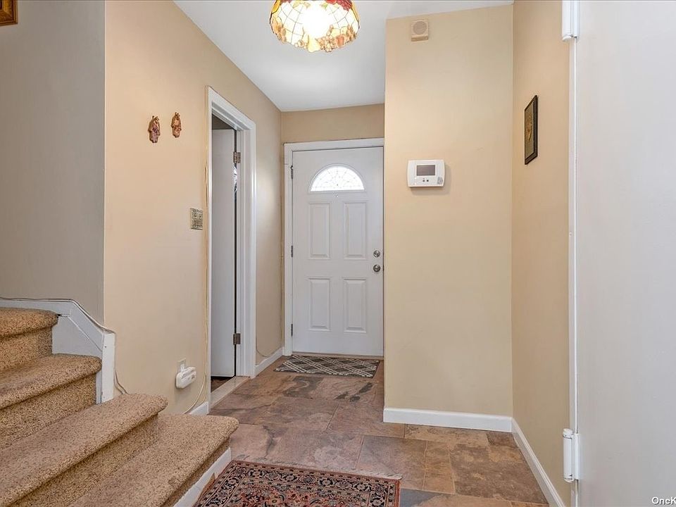 332B Peninsula Boulevard UNIT 332B, Cedarhurst, NY 11516 MLS 3421919 Zillow