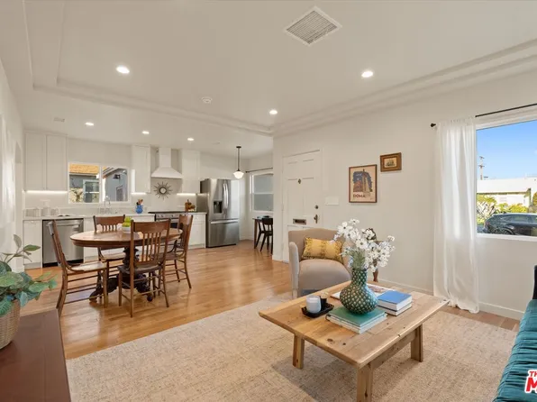 2755 Kelton Ave, Los Angeles, CA 90064