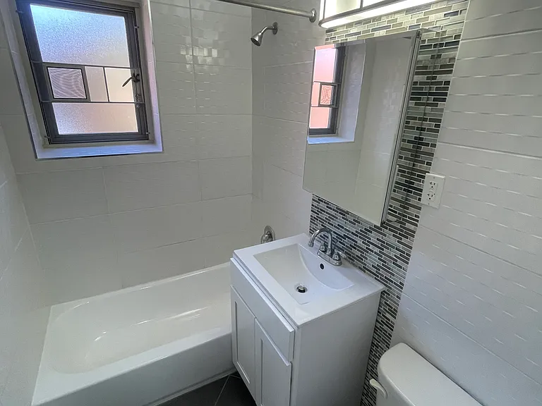 194-35 65th Cres #K — Photo 12
