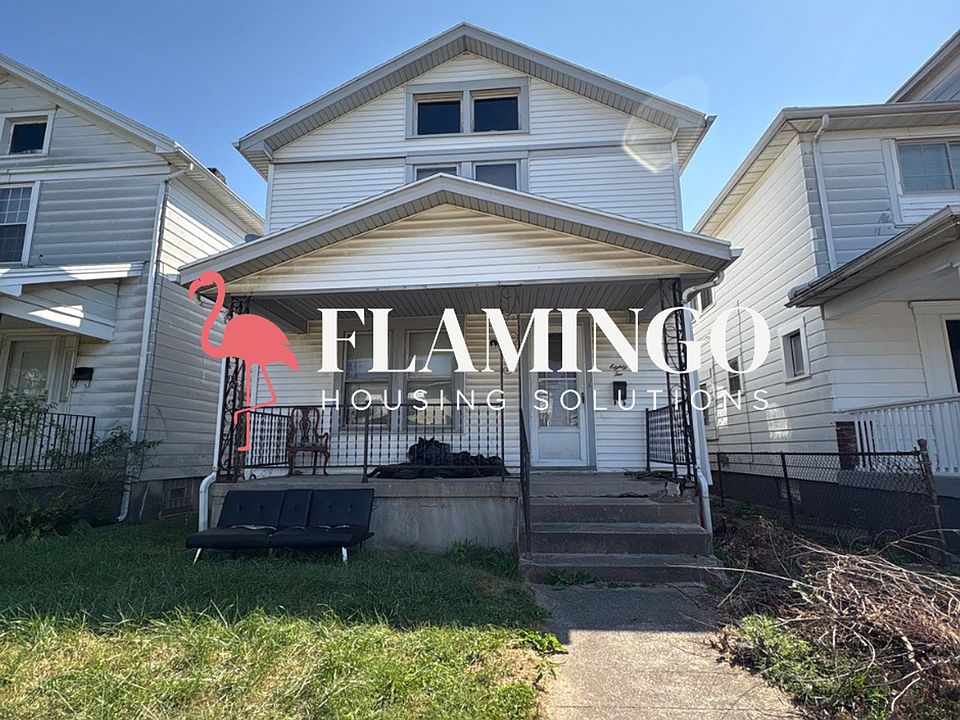 1st image of 82 S Sperling Ave
