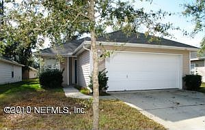 1st image of 4322 Campus Hills Cir