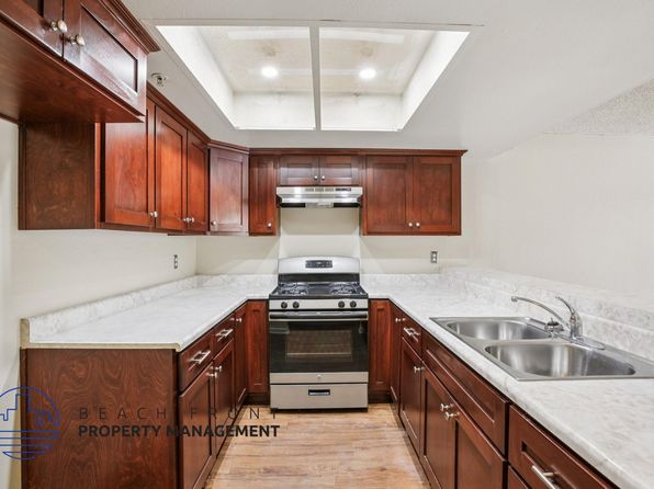 1602 N Ross St APT 214