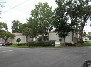 164 Springwood D Cir, Longwood, FL 32750