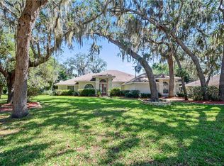 5259 Mill Stream Dr, Saint Cloud, FL 34771