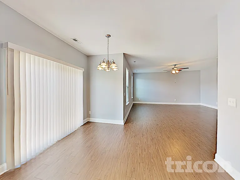 163 Green Willows Dr — Photo 10