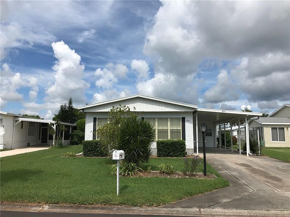 1st image of 931 Pecan Cir