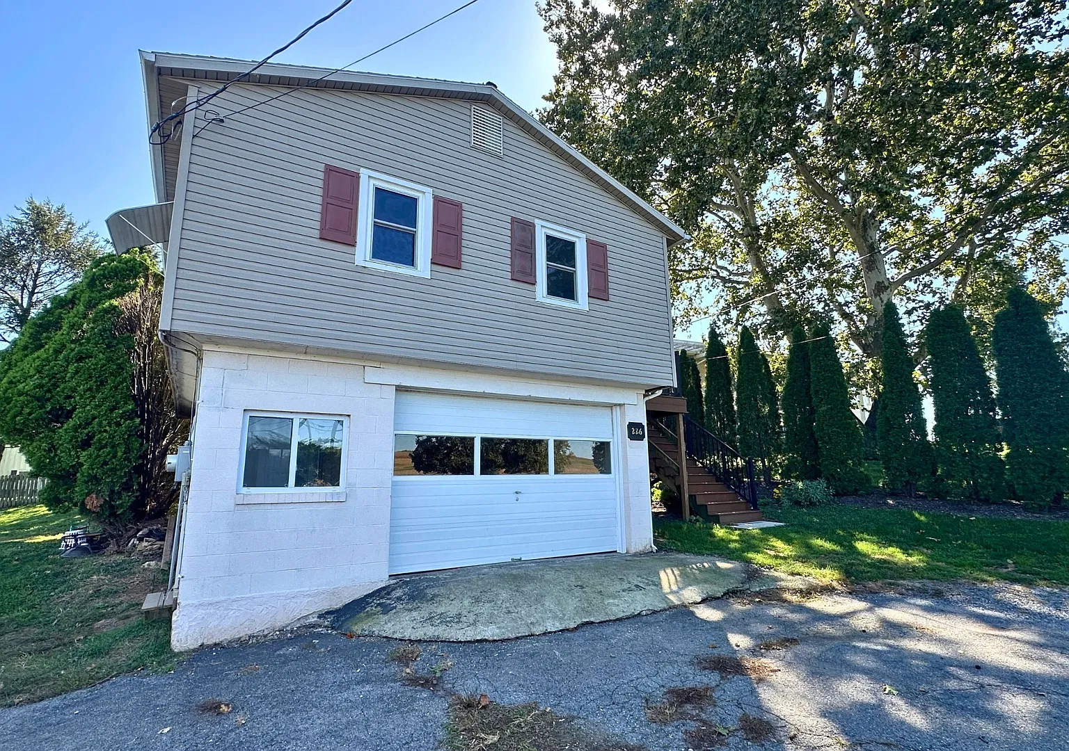 1 bed, 624 sqft, $1,195 — Photo 2