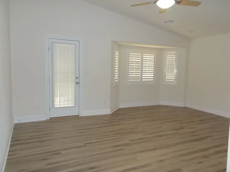 8317 Jeremiahs Lodge Ave — Photo 21