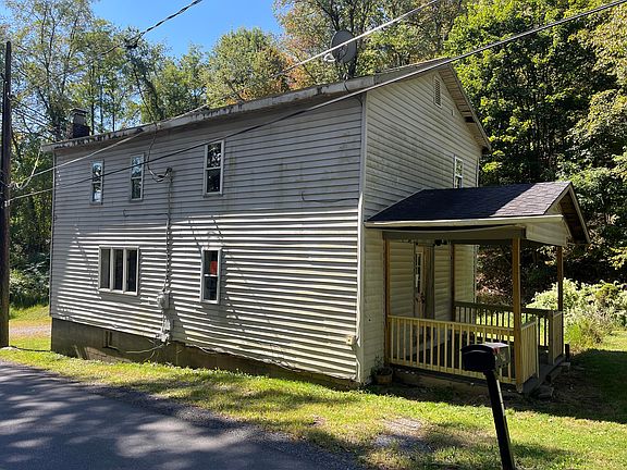 2nd image of 39 Bressler Rd