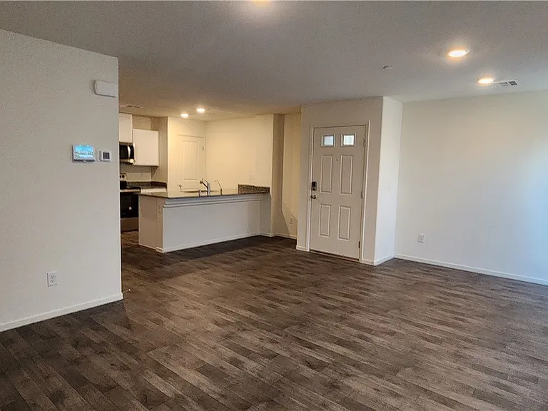 7953 Whisper Words Ave — Photo 8