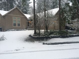 450 E Penzance Rd, Shelton, WA 98584