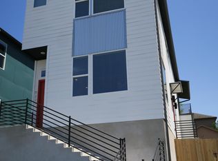 6221 Sendero Hills Pkwy, Austin, TX 78724