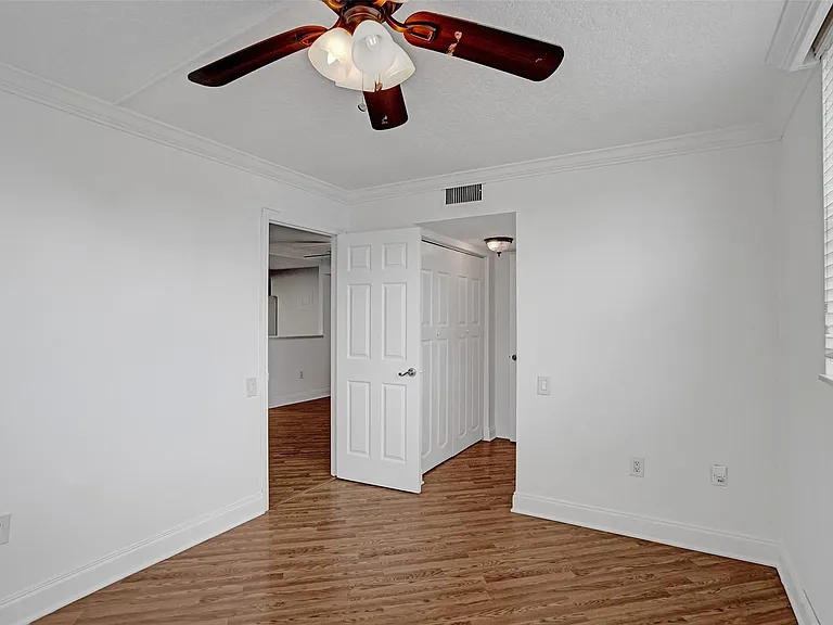 9351 Lime Bay Blvd #201 — Photo 8
