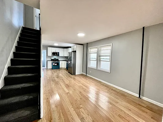 Sold by Compass Realty Central Inc. | media 12