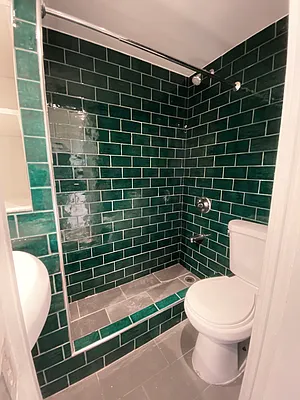 Rented by The Downtown LLC | media 14