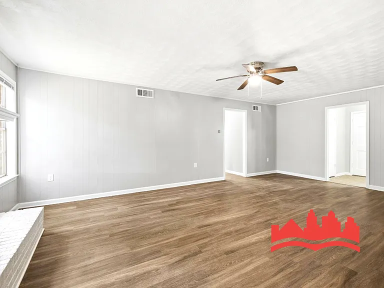 5217 Bruton Ave — Photo 23