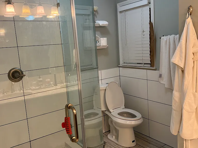 1870 Fairway Cir NE — Photo 25