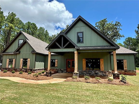 3rd image of 3432 Lee Road 279
