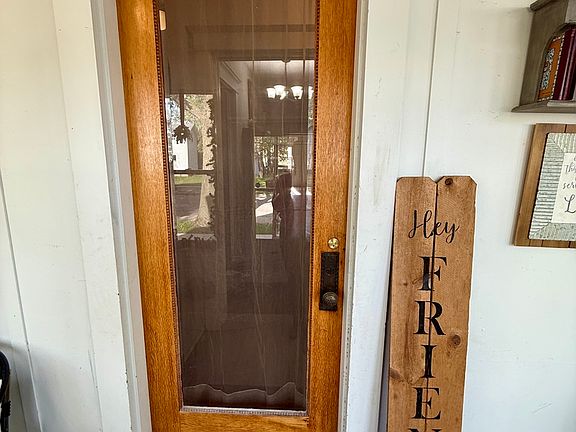 2nd image of 508 N 8th St