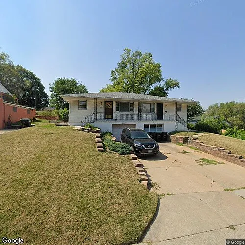 6547 Franklin St #B Photo 1