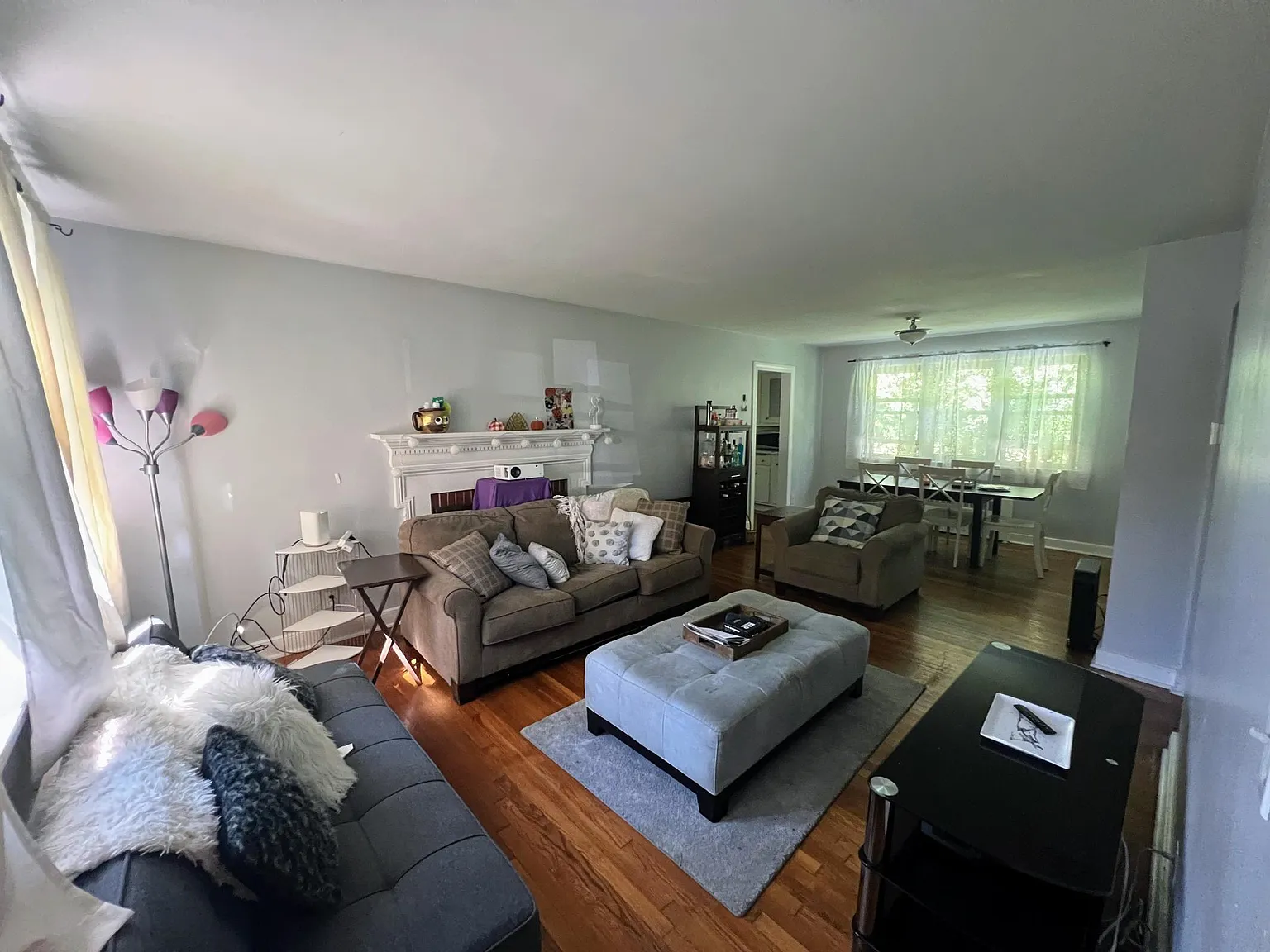 4 bed, 1855 sqft, $3,400 — Photo 3
