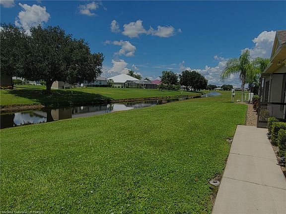 3rd image of 6745 Kenwood Pl #1/2