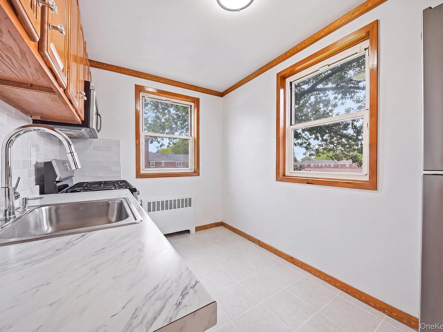 1 bed, 1.0 bath, 650 sqft, $2,000 — Photo 4