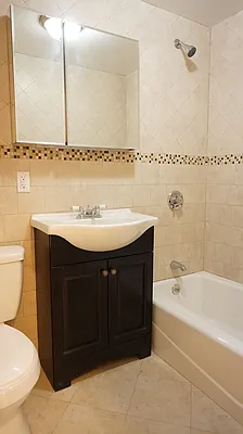 Rented by Alexander Hidalgo, Inc. | media 64