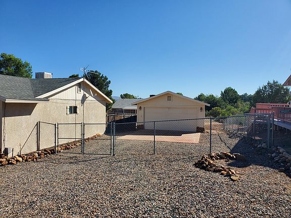 2nd image of 1521 S Glenbar Dr