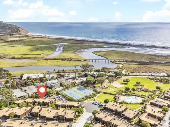 12819 Caminito Del Canto, Del Mar, CA 92014