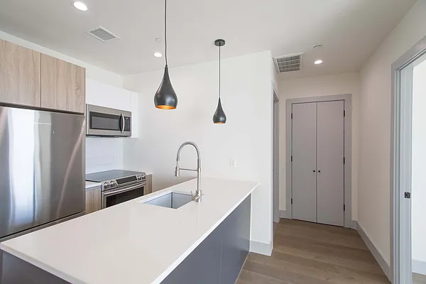 Rented by Triplemint | media 5