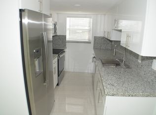 9300 W Flagler St Unit 229, Miami, FL 33174