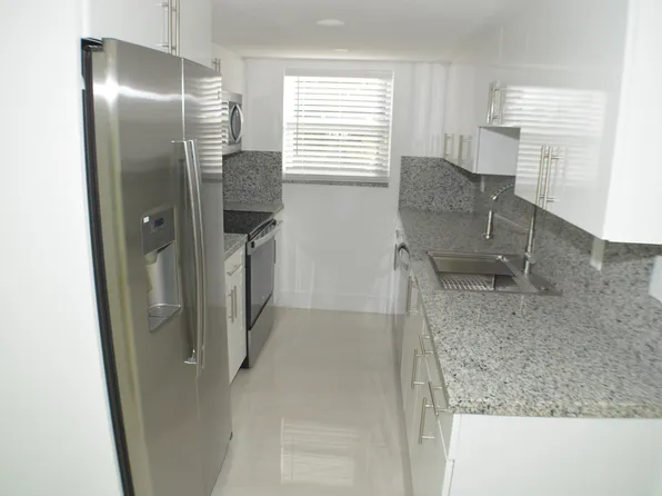 9300 W Flagler St Unit 229, Miami, FL 33174