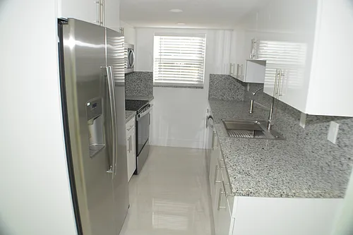 9300 W Flagler St Photo 1
