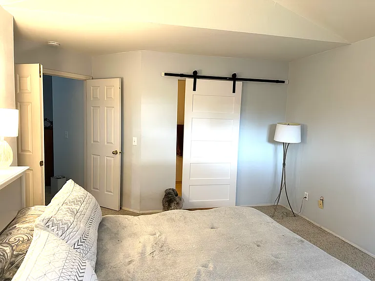 11502 SE 221st Pl — Photo 17